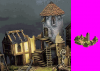 skavenbk.PNG