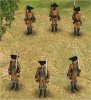 minuteman.jpg