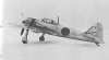 Zero-1.jpg