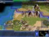 Civ4ScreenShot0000.JPG