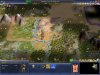 Civ4ScreenShot0000.JPG