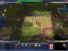 Civ4ScreenShot0003.JPG