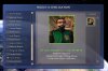 Civ Select.jpg