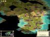 goz11_170BC.jpg