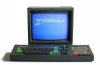 800px-Amstrad_CPC464.jpg