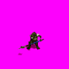 SVDarkerBrown.gif