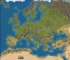 proper europe.ScreenShot.4.jpg