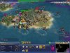 civ4.JPG