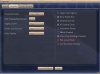 options.jpg