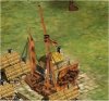 magellan.jpg
