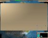 Civilization4.exe 0.jpg