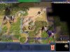 french expansion.JPG