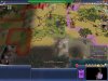 Civ4ScreenShot0002.JPG
