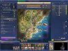 Civ4ScreenShot0004.JPG