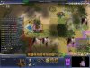 Civ4ScreenShot0011.JPG