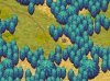 Zelda-Pine-Forest-Preview.jpg