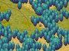Zelda-Pine-Forest-Preview.jpg