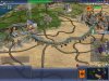 Civ4ScreenShot0007.JPG