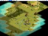 MacMaya3050shot.JPG