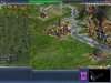 Civ4ScreenShot0002.JPG