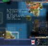 WatchElizy.jpg