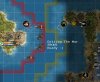 WarFront.jpg