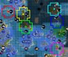 DotsEast.jpg
