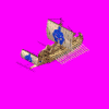 Hexakonteres.gif