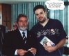 lula2.JPG