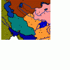 AfghanProposal.GIF