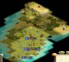 zoom_view.jpg