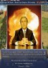 bush_diplomatic.jpg