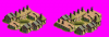 skaventowns.PNG
