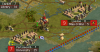 skavenpreview.PNG