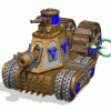 RatTankCivilop.gif