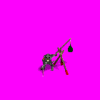 SworkerDefault.gif