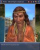 Asoka-Spock.jpg
