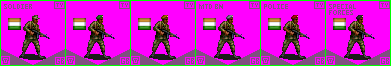 BonesRobert Transkei Defence Force.png