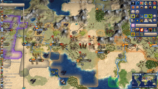 Persia2.png