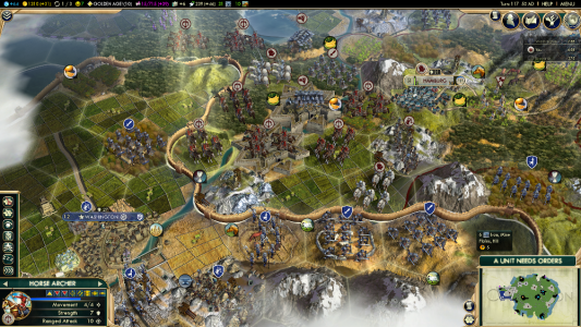Screenshot_2023-08-07_19-47-18.png