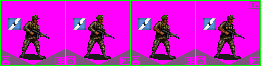 BonesRobert Ciskei Defence Force.png