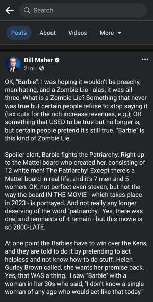 bill maher trashes barbie.jpg