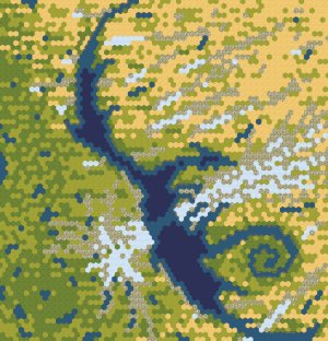 SkylarSaphyr-Dragonfall-map-terrains.jpg