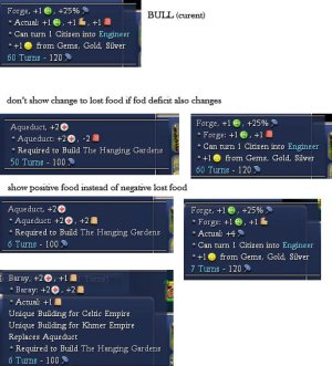 health-tooltip.jpg