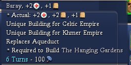 baray-tooltip.jpg