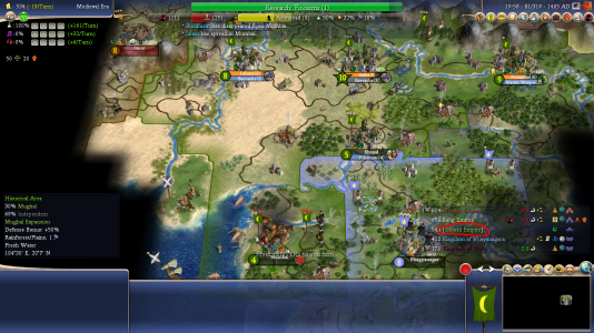 Screenshot_7.1.png