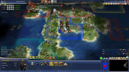 Screenshot_7.7.png