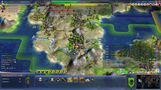 Screenshot_8,1.png