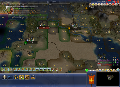 Screenshot_7.6.png