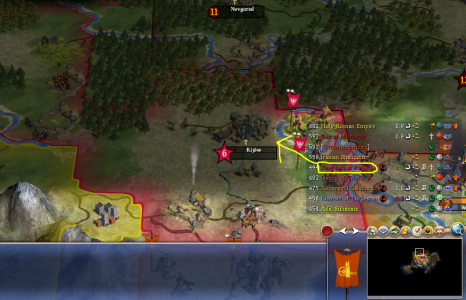Screenshot_8,4.png